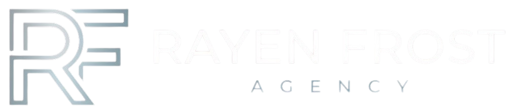 Rayen Frost Agency