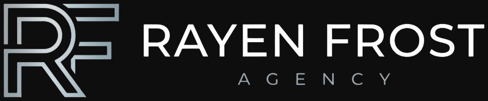 Rayen Frost Agency